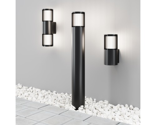 Ландшафтный светильник Outdoor O492FL-01GF