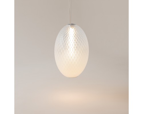 Подвесной светильник Maytoni MOD397PL-L19CH3K