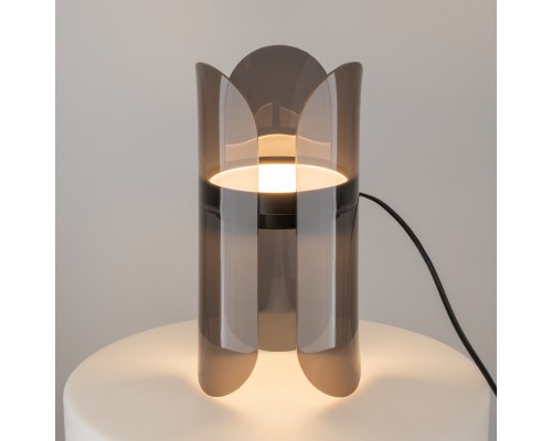 Настольный светильник Maytoni MOD416TL-L6BR3K