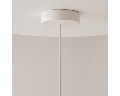 Подвесной светильник Maytoni MOD405PL-01W2