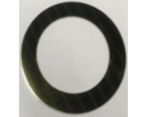 Аксессуар Technical C062-01GF