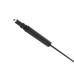 Аксессуар Technical CA002PI-B