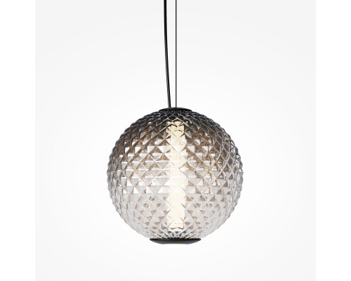 Подвесной светильник Maytoni MOD397PL-L12B3K