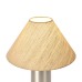 Настольный светильник Freya FR5632TL-01N