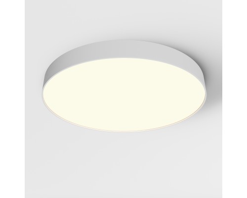 Потолочный светильник Technical C032CL-90W3K-RD-W