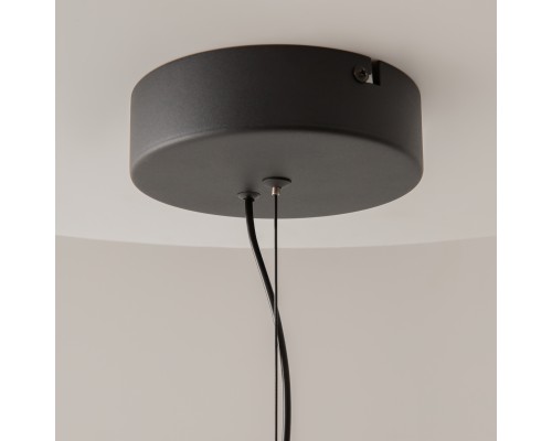 Подвесной светильник Maytoni MOD397PL-L10B3K