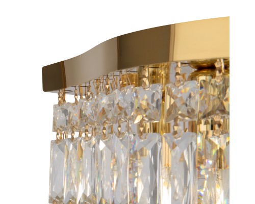 Потолочный светильник Maytoni DIA005CL-06G