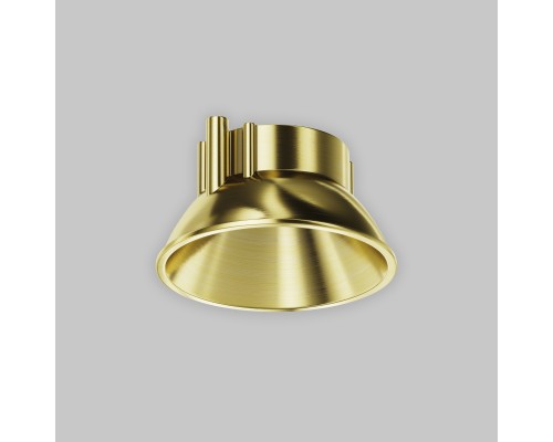 Аксессуар Technical Ring8-10W-RD-BS