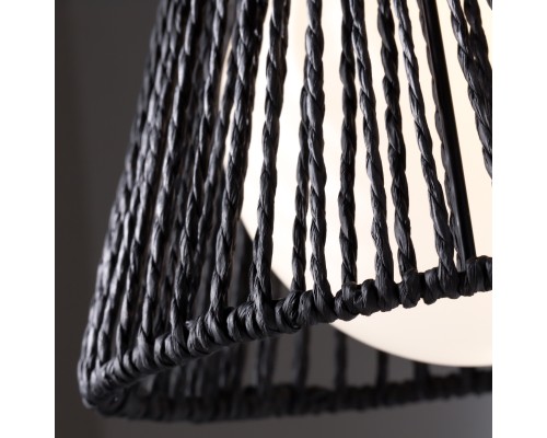 Настенный светильник (бра) Freya FR5405WL-01B