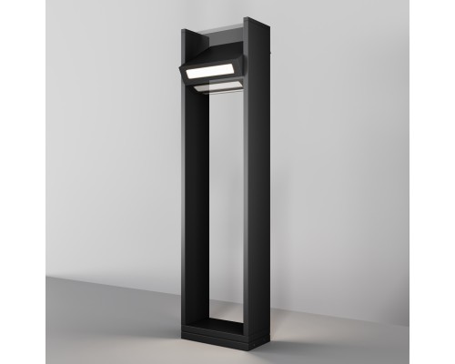 Ландшафтный светильник Outdoor O465FL-L16GF3K