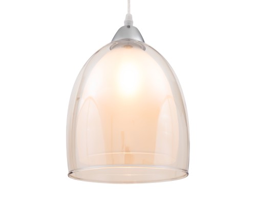 Подвесной светильник Freya FR5375PL-01CH1