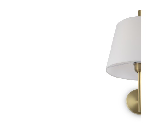 Бра Freya Sandy FR5118WL-01BS