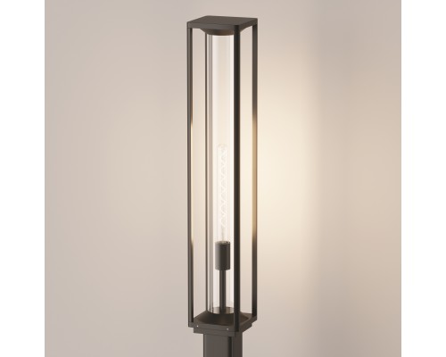 Ландшафтный светильник Outdoor O452FL-01GF3