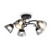 Люстра Freya FR5464CL-05CH