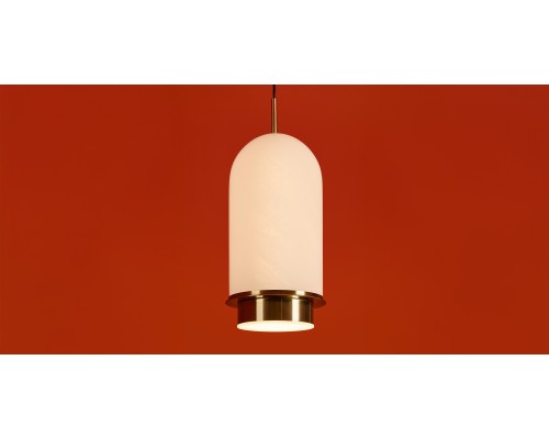 Подвесной светильник Freya FR5627PL-L7BBS