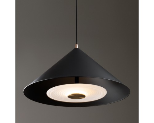 Подвесной светильник Freya FR5397PL-L3B