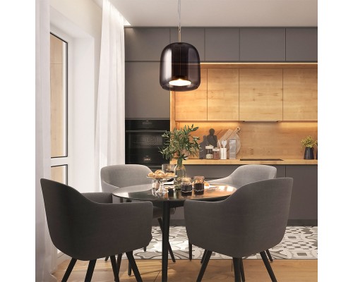 Подвесной светильник Maytoni MOD128PL-L6BR