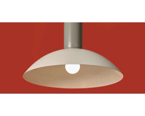 Подвесной светильник Freya FR5551PL-01M