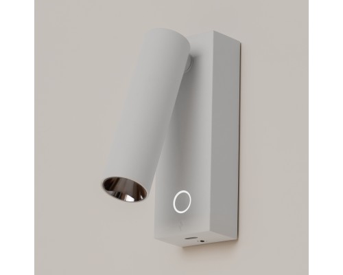 Настенный светильник (бра) Technical C077WL-L3W3K