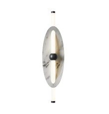 Настенный светильник (бра) Freya FR6207WL-L10MR