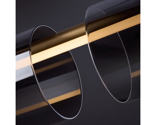 Подвесной светильник Freya FR5395PL-L12B