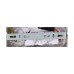 Подвесной светильник Freya FR6121PL-L38W