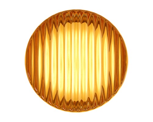 Настенный светильник (бра) Freya FR5603WL-L8YA