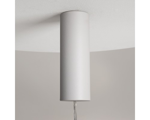 Подвесной светильник Maytoni MOD182PL-L6W3K