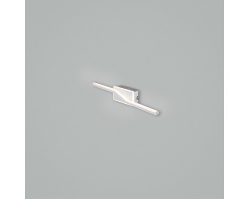 Настенный светильник (бра) Freya FR6125WL-L19W