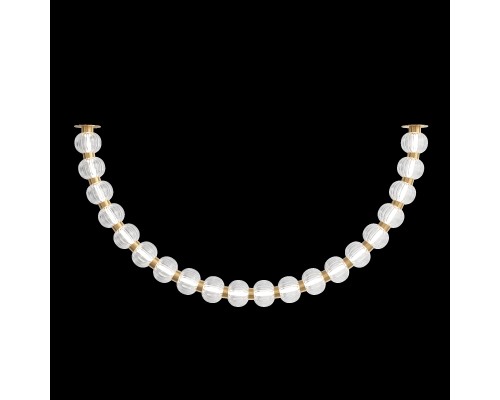 Потолочный светильник Maytoni MOD555CL-L28G3K