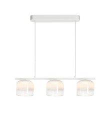 Подвесной светильник Maytoni MOD286PL-L12W3K