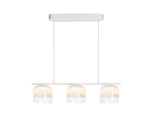 Подвесной светильник Maytoni MOD286PL-L12W3K