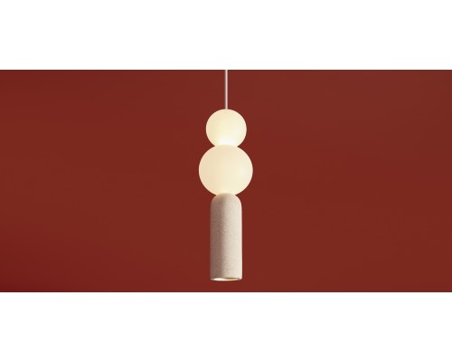 Подвесной светильник Freya FR5530PL-L12W