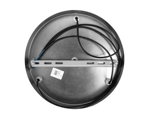 Подвесной светильник Freya FR5269PL-03CH
