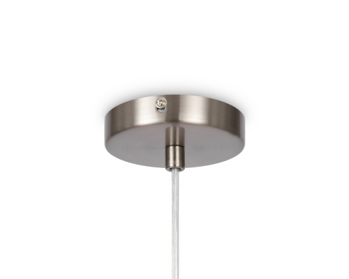 Подвесной светильник Freya FR5218PL-01N