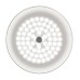Потолочный светильник Freya FR10013CL-L24W