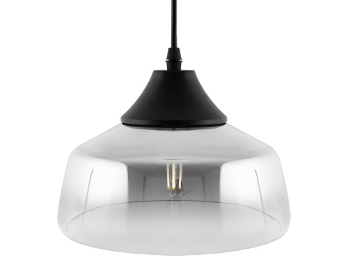 Подвесной светильник Freya FR5188PL-01B