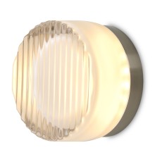 Настенный светильник (бра) Freya FR5603WL-L8TR1