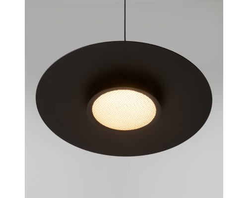 Подвесной светильник Maytoni MOD041PL-L15B3K1