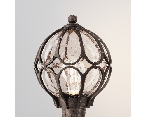 Ландшафтный светильник Outdoor O024FL-01G