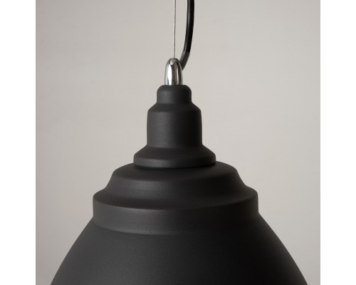 Подвесной светильник Maytoni P534PL-01B