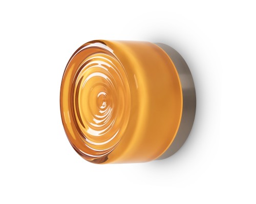 Настенный светильник (бра) Freya FR5603WL-L8YA1