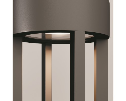 Ландшафтный светильник Outdoor O458FL-L9GF3K