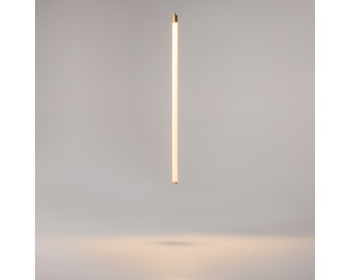 Подвесной светильник Technical P022PL-L20G3K