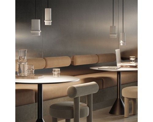 Подвесной светильник Maytoni MOD430PL-L5W3K1