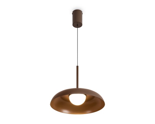 Подвесной светильник Freya FR5602PL-L5BR1