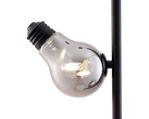 Подвесной светильник Freya FR5372PL-02B