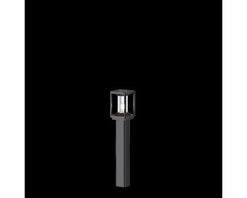 Ландшафтный светильник Outdoor O452FL-01GF2