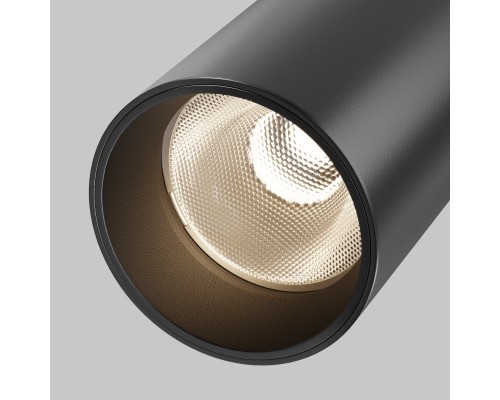 Потолочный светильник Technical C055CL-L20W2.7-3-4K-M-B