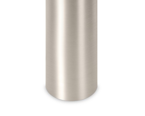 Настольный светильник Freya FR5632TL-01N